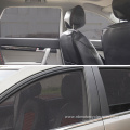 Customized 2Pcs/set car windshield Side Window sun shade